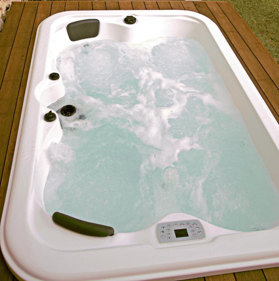 Una Spettacolare Vista Mare - Casa Con Jacuzzi Bergeggi Exteriér fotografie